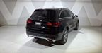Mercedes Benz Clase Glc 2.0 GLC 300 COMFORT AUTO 4MATIC Suv 2021