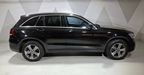 Mercedes Benz Clase Glc 2.0 GLC 300 COMFORT AUTO 4MATIC Suv 2021
