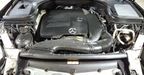 Mercedes Benz Clase Glc 2.0 GLC 300 COMFORT AUTO 4MATIC Suv 2021