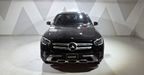 Mercedes Benz Clase Glc 2.0 GLC 300 COMFORT AUTO 4MATIC Suv 2021