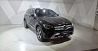 Mercedes Benz Clase Glc 2.0 GLC 300 COMFORT AUTO 4MATIC Suv 2021