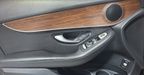 Mercedes Benz Clase Glc 2.0 GLC 300 COMFORT AUTO 4MATIC Suv 2021