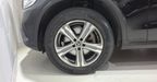 Mercedes Benz Clase Glc 2.0 GLC 300 COMFORT AUTO 4MATIC Suv 2021