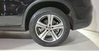 Mercedes Benz Clase Glc 2.0 GLC 300 COMFORT AUTO 4MATIC Suv 2021