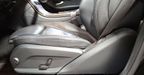 Mercedes Benz Clase Glc 2.0 GLC 300 COMFORT AUTO 4MATIC Suv 2021