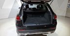 Mercedes Benz Clase Glc 2.0 GLC 300 COMFORT AUTO 4MATIC Suv 2021