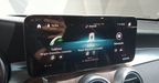 Mercedes Benz Clase Glc 2.0 GLC 300 COMFORT AUTO 4MATIC Suv 2021