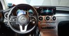 Mercedes Benz Clase Glc 2.0 GLC 300 COMFORT AUTO 4MATIC Suv 2021