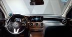 Mercedes Benz Clase Glc 2.0 GLC 300 COMFORT AUTO 4MATIC Suv 2021