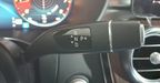 Mercedes Benz Clase Glc 2.0 GLC 300 COMFORT AUTO 4MATIC Suv 2021