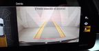 Mercedes Benz Clase Glc 2.0 GLC 300 COMFORT AUTO 4MATIC Suv 2021