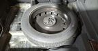 Mercedes Benz Clase Glc 2.0 GLC 300 COMFORT AUTO 4MATIC Suv 2021