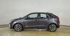 Suzuki Baleno 1.4 GLS AUTO Hatchback 2020