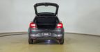 Suzuki Baleno 1.4 GLS AUTO Hatchback 2020