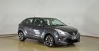 Suzuki Baleno 1.4 GLS AUTO Hatchback 2020