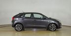 Suzuki Baleno 1.4 GLS AUTO Hatchback 2020