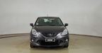 Suzuki Baleno 1.4 GLS AUTO Hatchback 2020