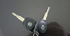 Suzuki Baleno 1.4 GLS AUTO Hatchback 2020