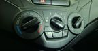 Suzuki Baleno 1.4 GLS AUTO Hatchback 2020