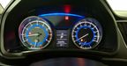 Suzuki Baleno 1.4 GLS AUTO Hatchback 2020