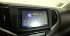 Suzuki Baleno 1.4 GLS AUTO Hatchback 2020