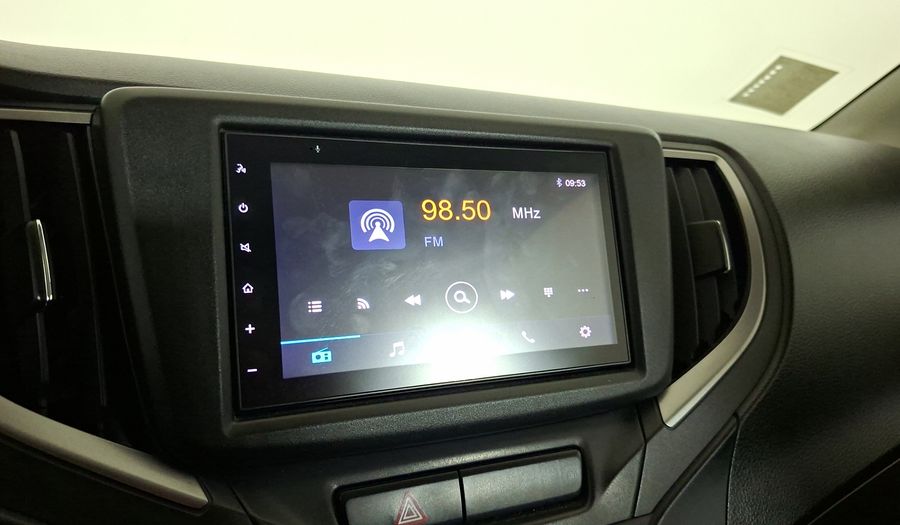Suzuki Baleno 1.4 GLS AUTO Hatchback 2020