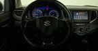 Suzuki Baleno 1.4 GLS AUTO Hatchback 2020