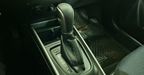 Suzuki Baleno 1.4 GLS AUTO Hatchback 2020
