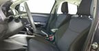 Suzuki Baleno 1.4 GLS AUTO Hatchback 2020