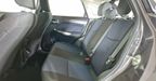 Suzuki Baleno 1.4 GLS AUTO Hatchback 2020