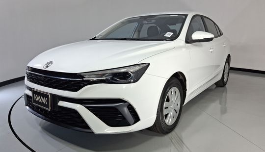 Mg • MG5