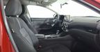 Nissan Sentra 2.0 ADVANCE CVT Sedan 2022