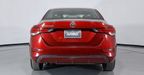 Nissan Sentra 2.0 ADVANCE CVT Sedan 2022