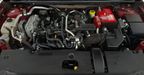 Nissan Sentra 2.0 ADVANCE CVT Sedan 2022