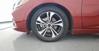 Nissan Sentra 2.0 ADVANCE CVT Sedan 2022