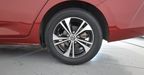 Nissan Sentra 2.0 ADVANCE CVT Sedan 2022