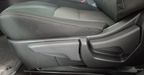 Nissan Sentra 2.0 ADVANCE CVT Sedan 2022