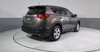 Toyota Rav4 2.5 XLE AT Suv 2013