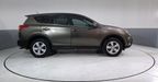 Toyota Rav4 2.5 XLE AT Suv 2013