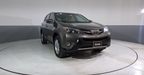 Toyota Rav4 2.5 XLE AT Suv 2013