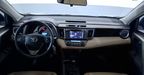 Toyota Rav4 2.5 XLE AT Suv 2013
