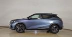 Gac Emzoom 1.5T GL AUTO DCT Suv 2025