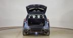 Gac Emzoom 1.5T GL AUTO DCT Suv 2025