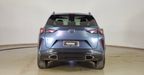 Gac Emzoom 1.5T GL AUTO DCT Suv 2025