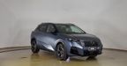 Gac Emzoom 1.5T GL AUTO DCT Suv 2025