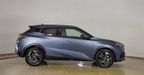 Gac Emzoom 1.5T GL AUTO DCT Suv 2025