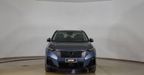 Gac Emzoom 1.5T GL AUTO DCT Suv 2025