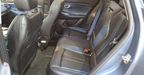Gac Emzoom 1.5T GL AUTO DCT Suv 2025