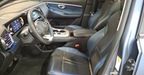 Gac Emzoom 1.5T GL AUTO DCT Suv 2025