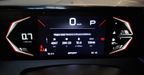 Gac Emzoom 1.5T GL AUTO DCT Suv 2025
